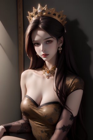 世界征服者4界限mod破解版