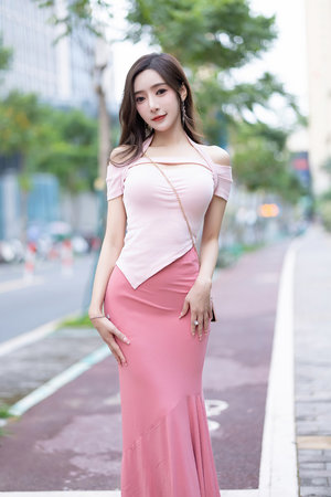 广州发布首份福利彩票社会责任报告