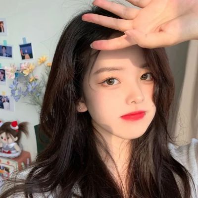 一上来就狂甩14张化验报告？ 这位医生耐心搞定患者“检查成瘾”