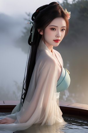 上海新一轮拆迁，来了！