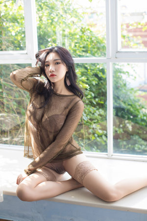 辽宁新任副省长楚天运、吴春耕的分工披露