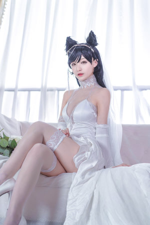 7万尾优品鱼虾苗“落户”新疆兵团团场