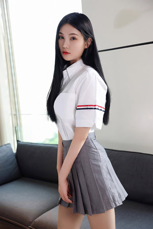 创造与魔法单机破解版内购