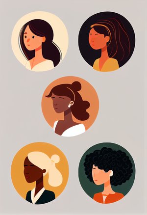 怎么做才能不被男友甩掉