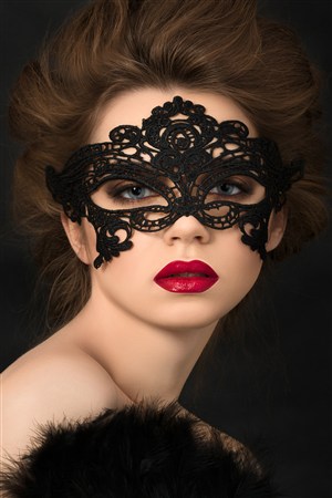 四川省委宣传部副部长方小虎：强化全媒体传播推进系统性变革