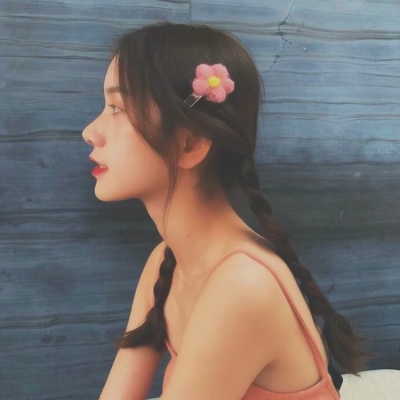 亚傅体育app官网登录入口