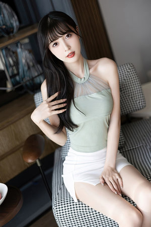 新万博全站app最新版截图1