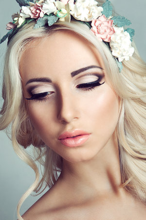 mg游戏最新官网相关推荐1