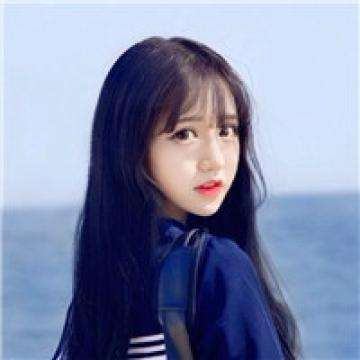 国办印发意见：免除公办幼儿园学前一年在园儿童保育教育费