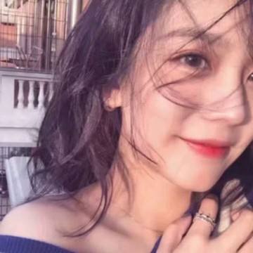 刀笔镌刻青春诗行