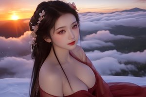 “金道锡行”：中国南方早期的锡业