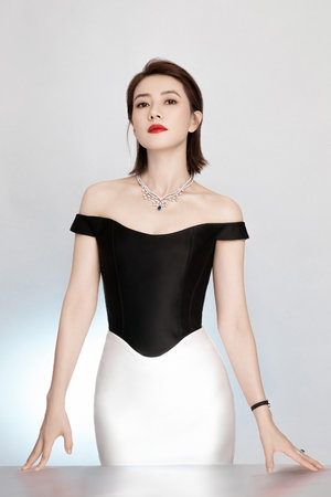 冬病夏治 浙江艾灸产品进入出口高峰