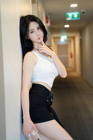 钢铁战争百度版