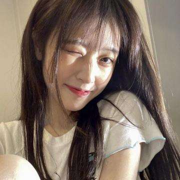 49图库澳门资料大全截图