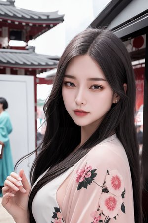 中国驻美使馆：美国迫使中国放弃与俄罗斯合作的企图不会得逞