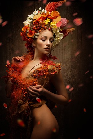 通用汽车股价上涨 得益于7月电动车销售业绩亮眼