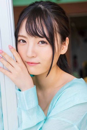 国家管网集团西气东输公司技术技能人才综合实训基地建成使用