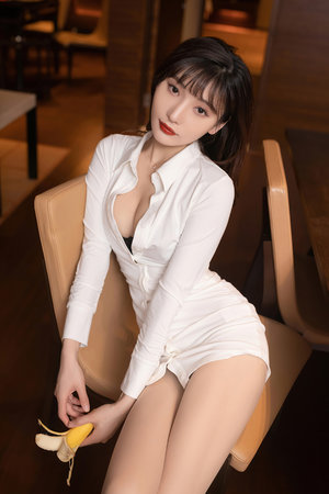 吴彦祖首次公开上海新家