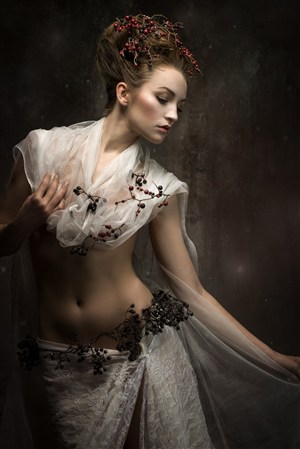 把爱送给小患者