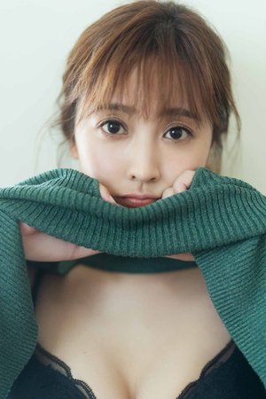 环球360官方登录网站