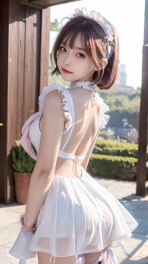 迪士尼紧急叫停夜排 线上发售能否终结乱象?