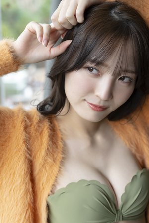 美联航787客机起飞后遭遇机械故障 飞行员紧急呼救录音流出