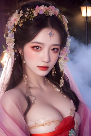 北京保利拍卖第十九季线上拍卖会公告