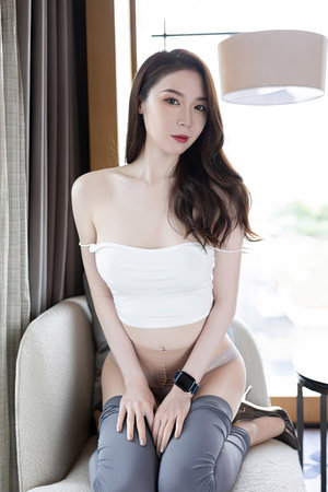 欢迎光临062美狮彩票APP亮点