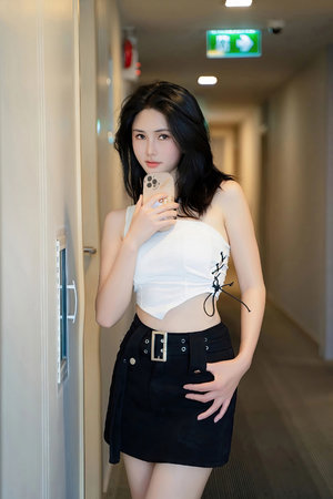 大卫·帕斯凯特：丹青彩笔绘就乡土中国画卷