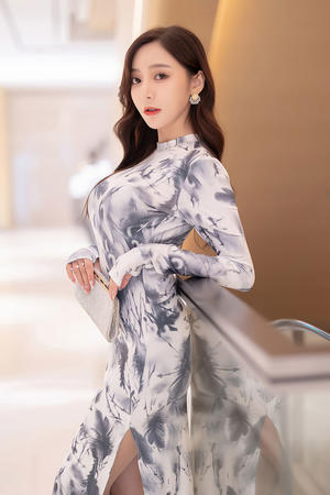 创新失眠药物莱博雷生正式发往医院及指定药店