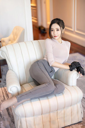 科大讯飞以科技力量让更多人“听见”非遗