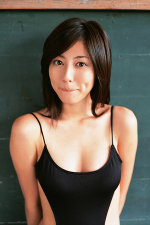 “仿古”还是“西化”?——写在上海道教学院启用之前