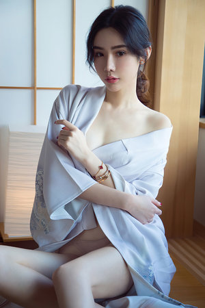 “还得是中国”,英伟达改变策略紧急补货