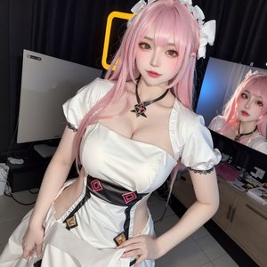 美将向部分签证申请者收取最高1.5万美元保证金