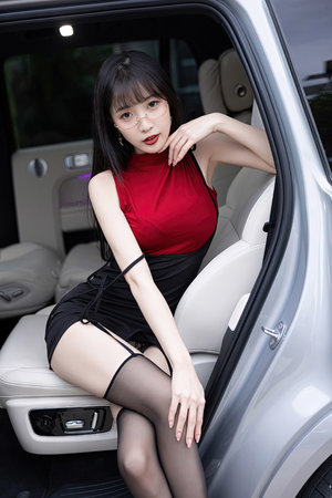 环球360官方登录网站