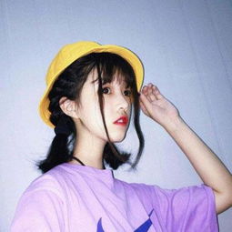 490491.com查询新澳彩资料