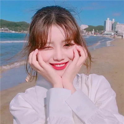 卡车世界遨游欧美