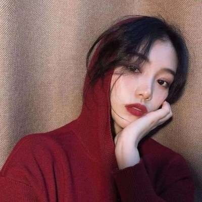 牛人 | 徐卓媛：16岁少女登顶珠峰，靠爹托举还是自身努力？