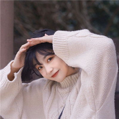 恒达娱乐注册截图3