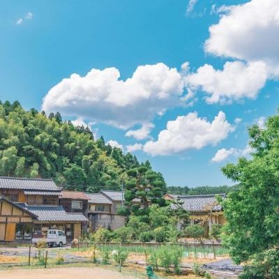 加拿大首次出动飞机对加沙空投援助物资