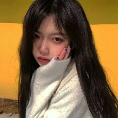 乐彩网论坛175000