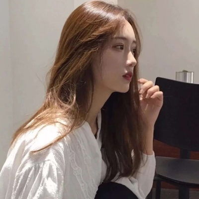 纪念刘天华先生诞辰130周年系列活动举办