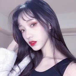 两家央企跨境财资中心完成试运行“安家”雄安