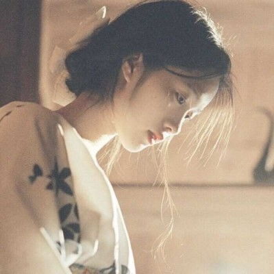 泡杯好茶，水温器皿都很关键