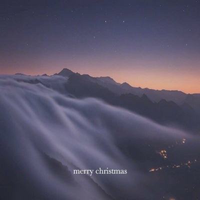 天博克罗地亚官方网站平台