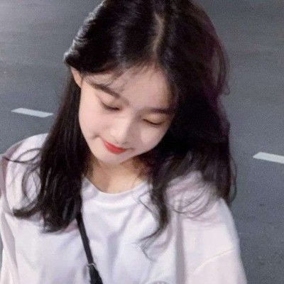 热评两岸丨识读中国？“台独”洗脑！赖清德坑害青少年再出邪招