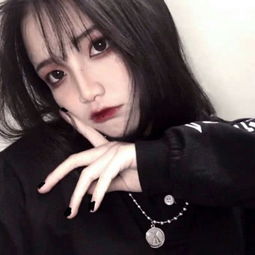 2024欧洲杯手机竞猜