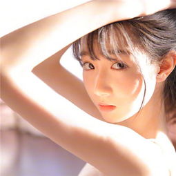 报效祖国建功西部｜“村超”重启！尽显“国际范儿”