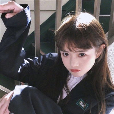 鸣人的假期无白屏无广告