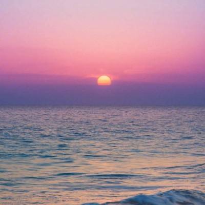 托卡世界破解版完整版最新版